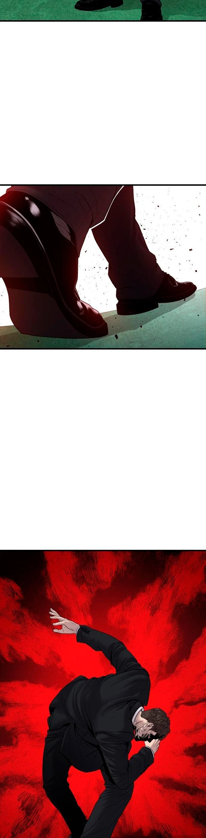 Lider Kim > Capitulo 102 > Page 181