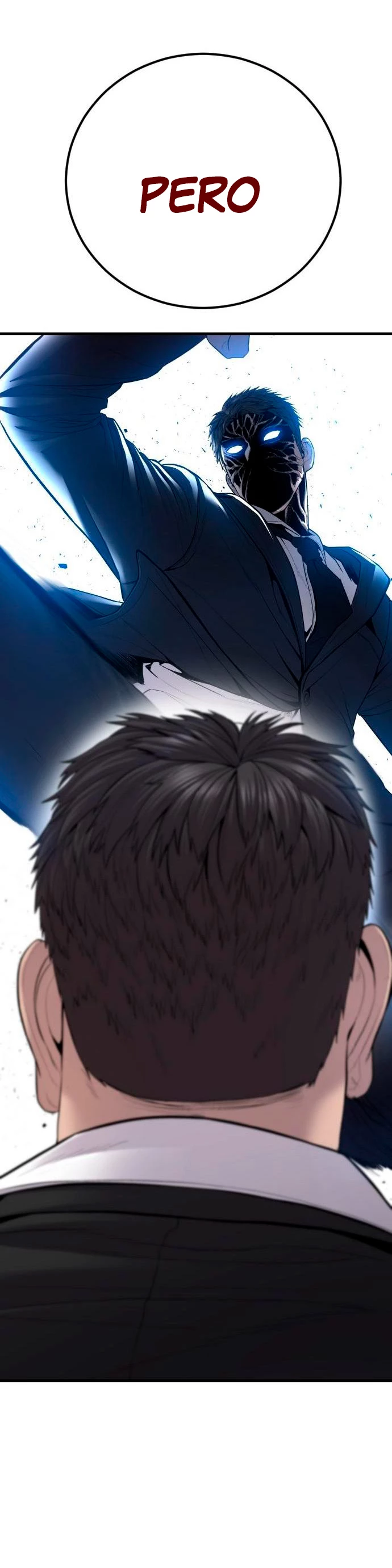 Lider Kim > Capitulo 102 > Page 211