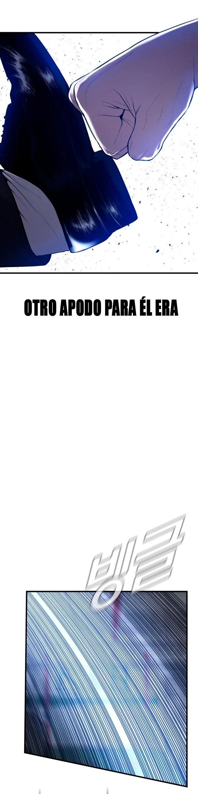 Lider Kim > Capitulo 102 > Page 241