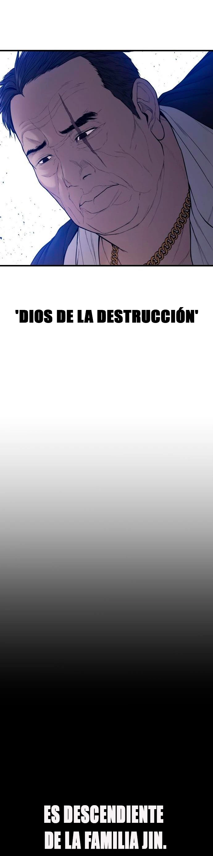 Lider Kim > Capitulo 102 > Page 271