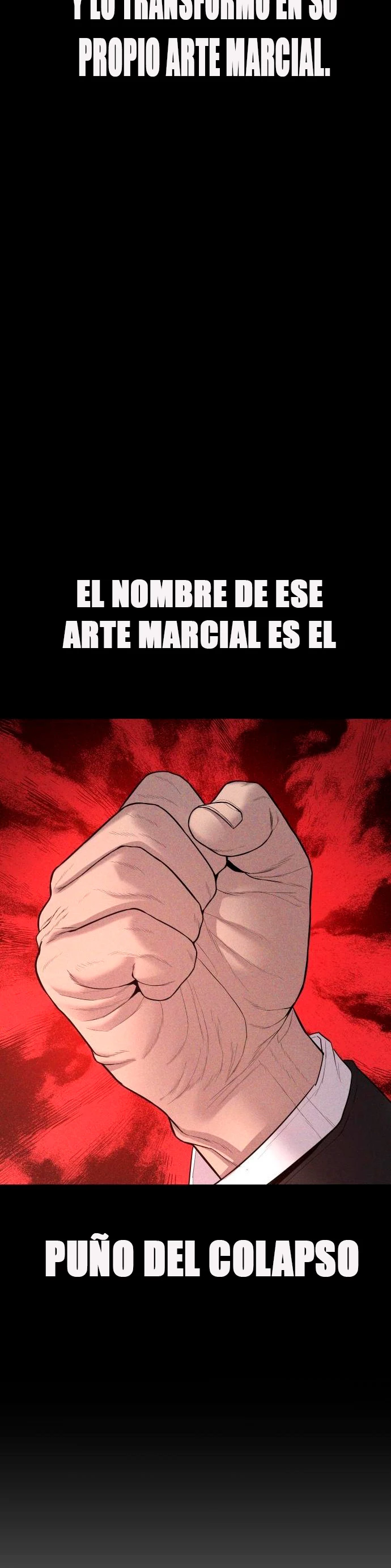 Lider Kim > Capitulo 102 > Page 301