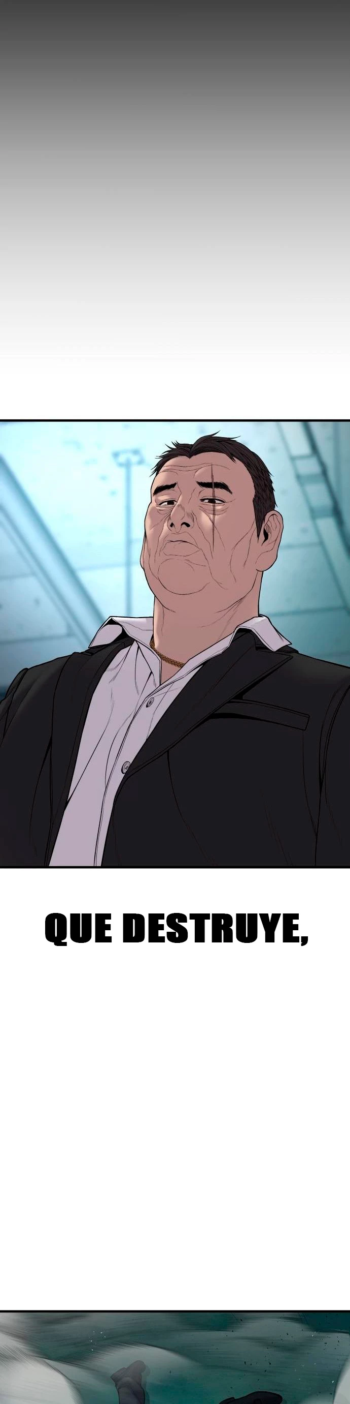 Lider Kim > Capitulo 102 > Page 311