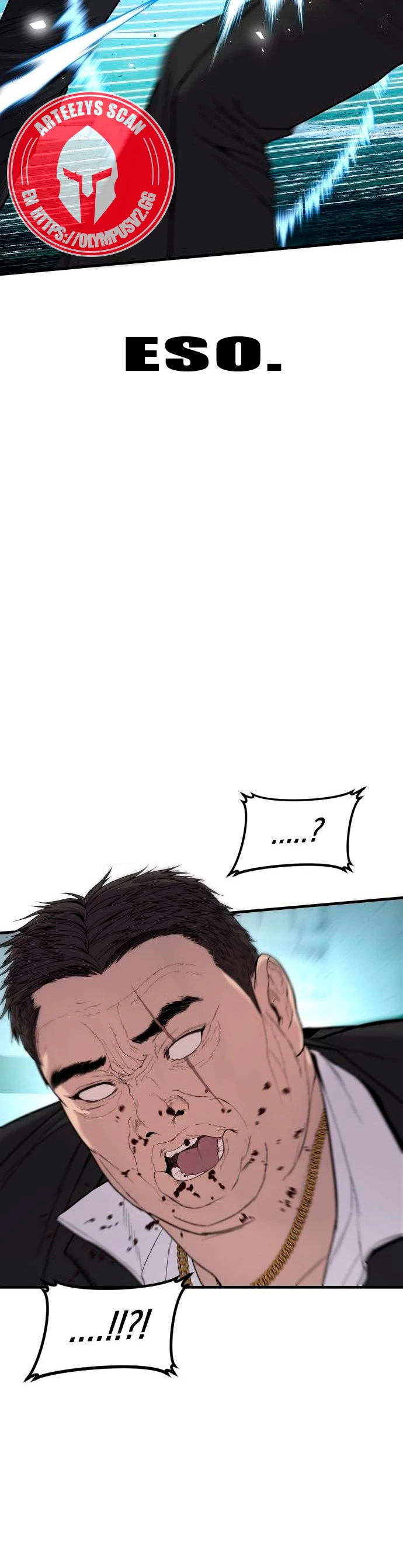 Lider Kim > Capitulo 102 > Page 391