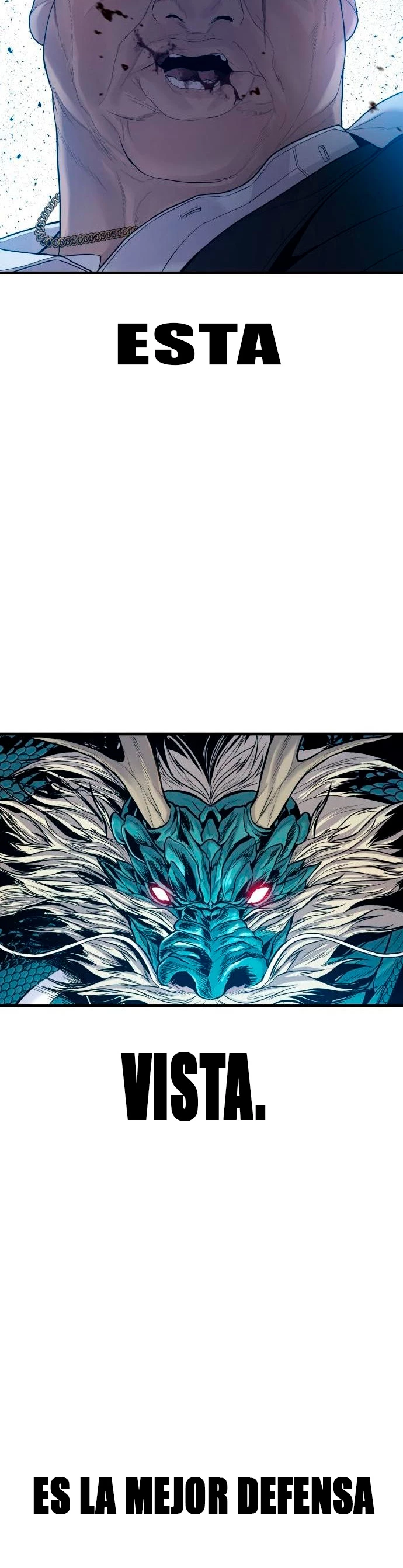 Lider Kim > Capitulo 102 > Page 411