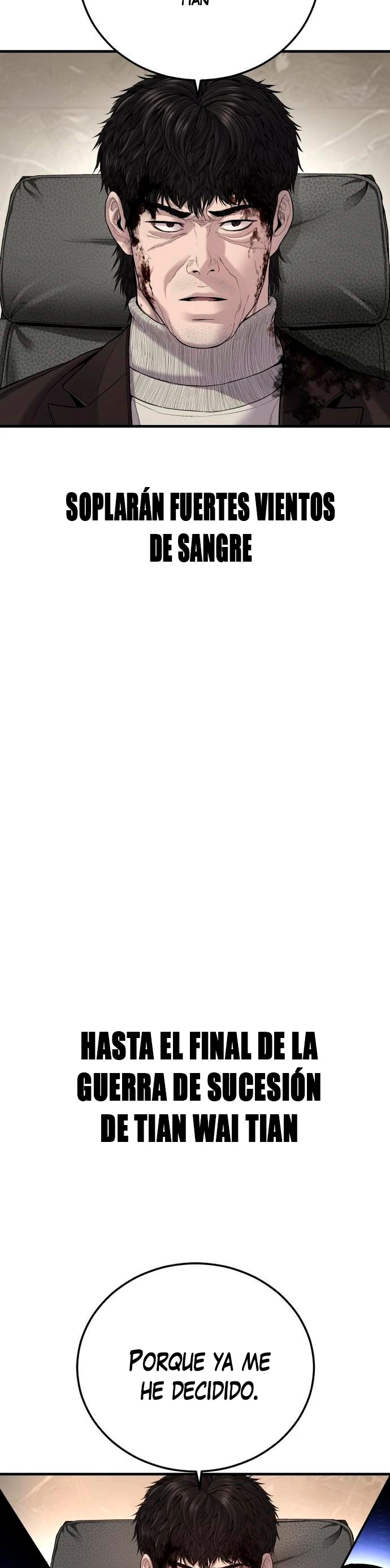 Lider Kim > Capitulo 102 > Page 601