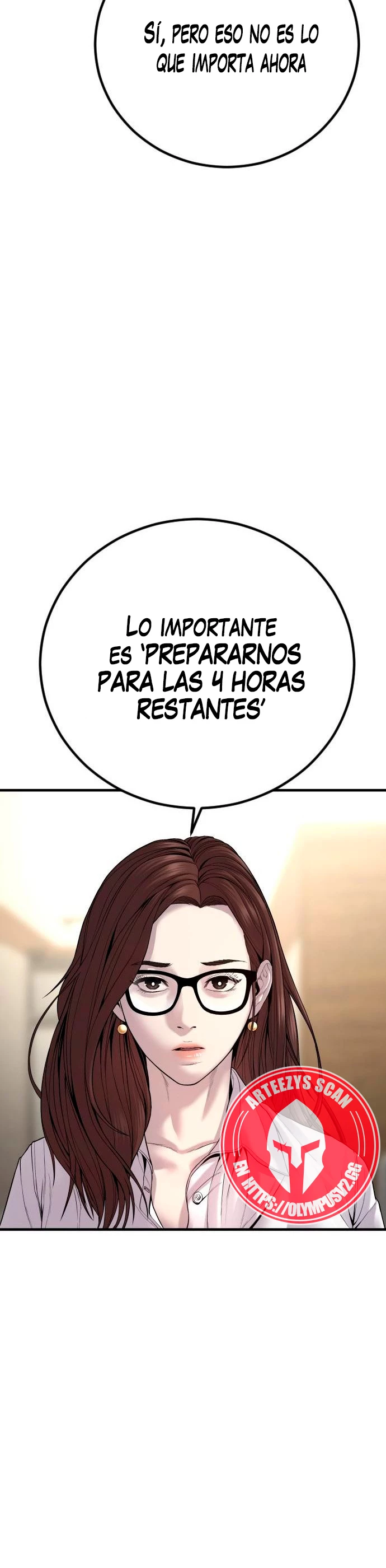 Lider Kim > Capitulo 102 > Page 671