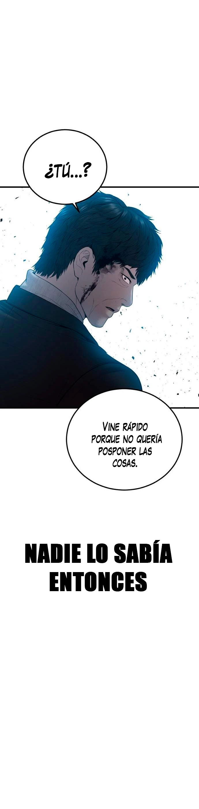 Lider Kim > Capitulo 102 > Page 721