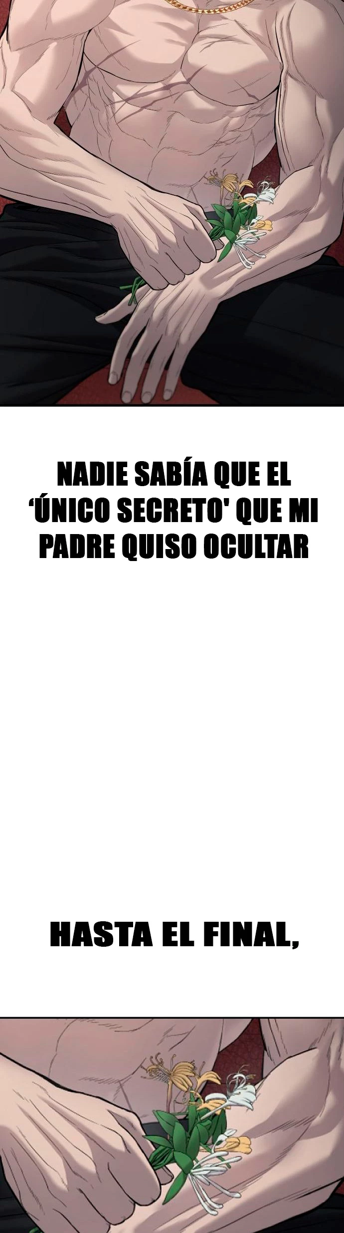 Lider Kim > Capitulo 102 > Page 741