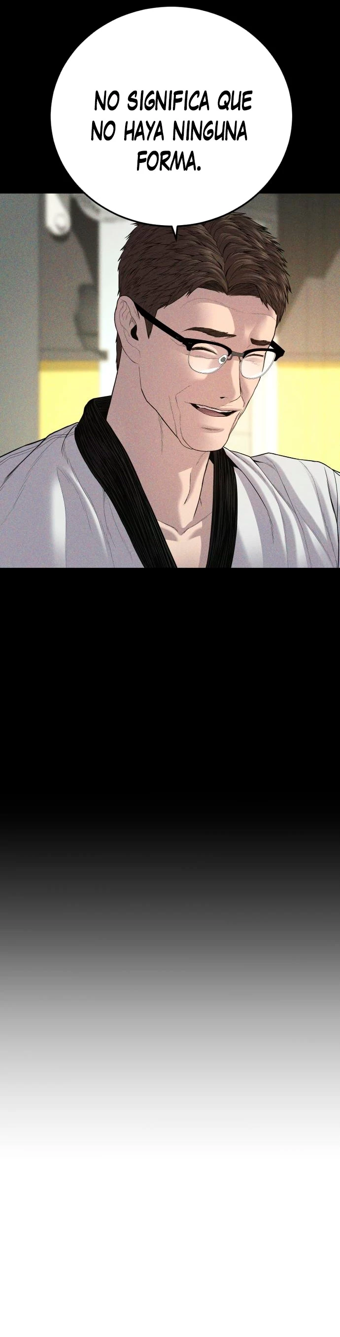 Lider Kim > Capitulo 103 > Page 101