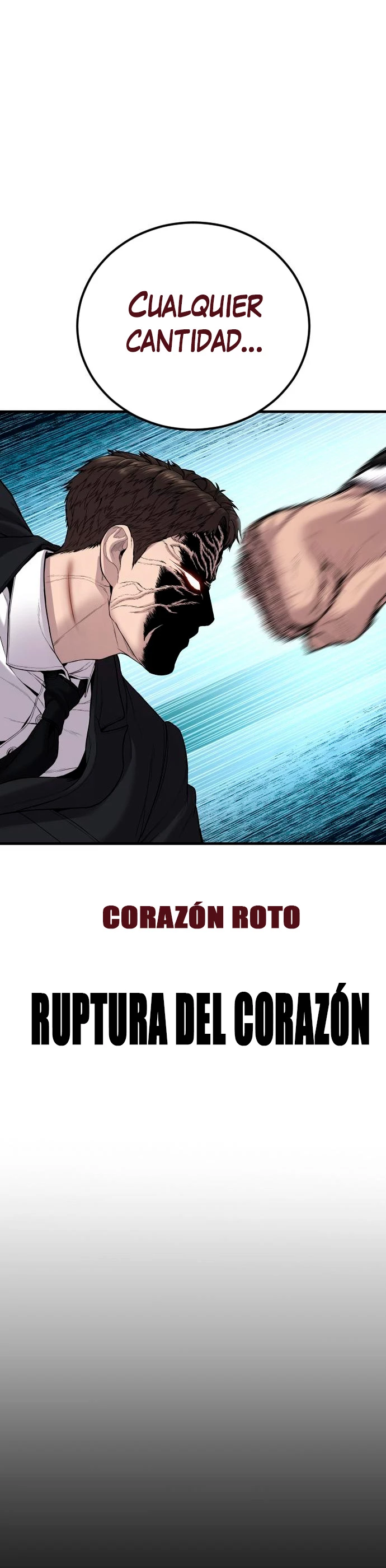 Lider Kim > Capitulo 103 > Page 171