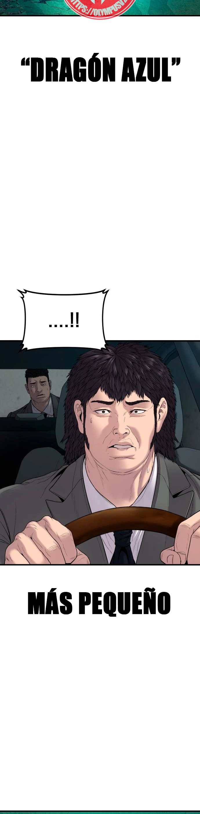 Lider Kim > Capitulo 103 > Page 251