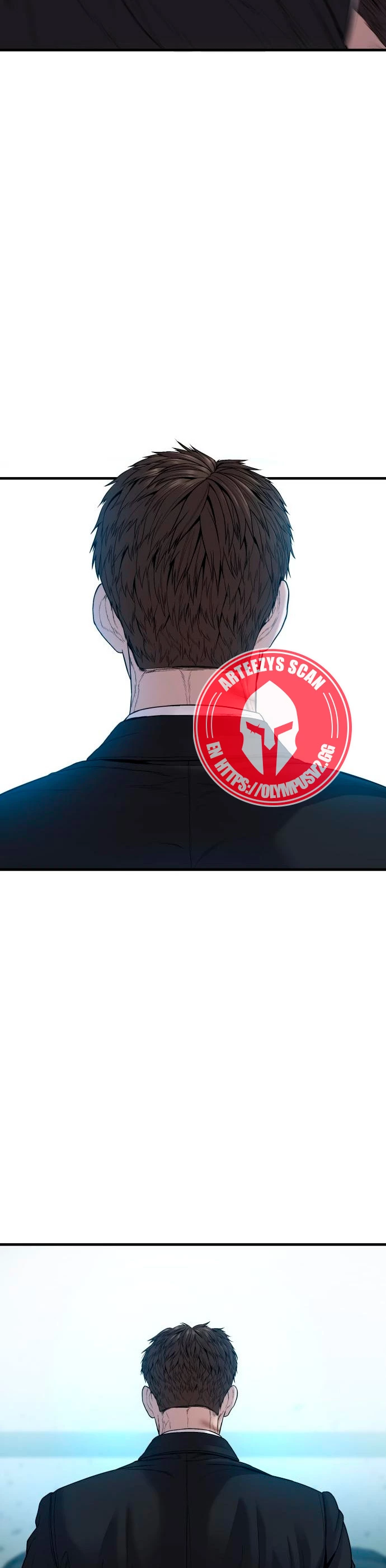 Lider Kim > Capitulo 103 > Page 301