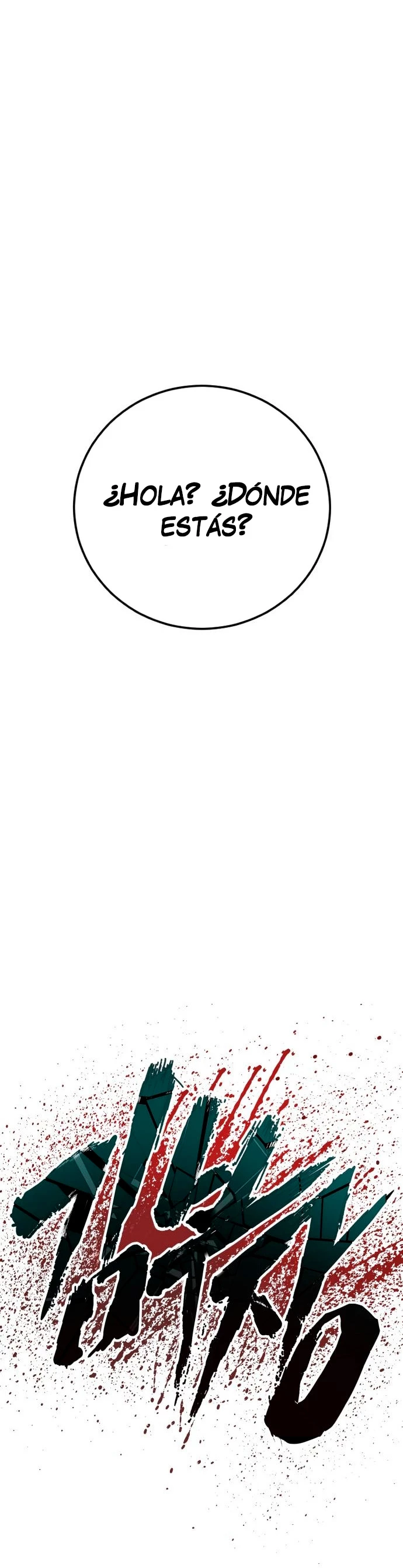 Lider Kim > Capitulo 103 > Page 371