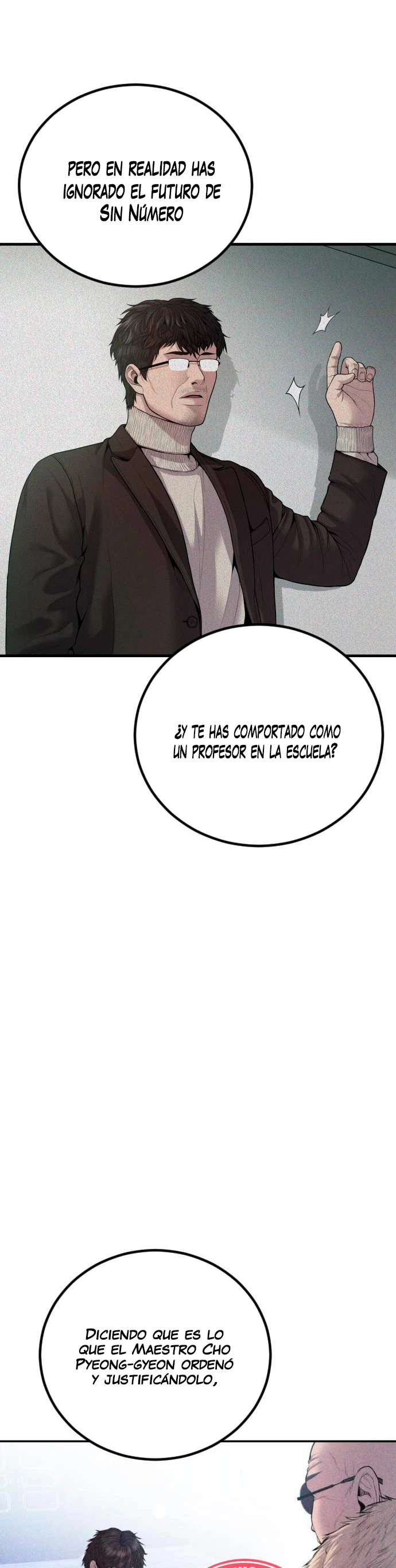 Lider Kim > Capitulo 103 > Page 471