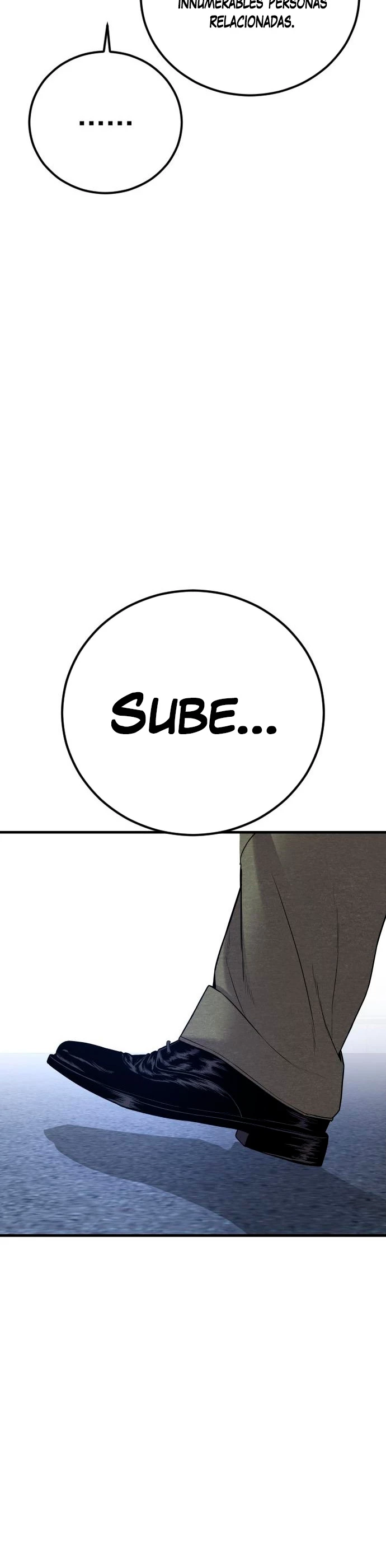 Lider Kim > Capitulo 103 > Page 551