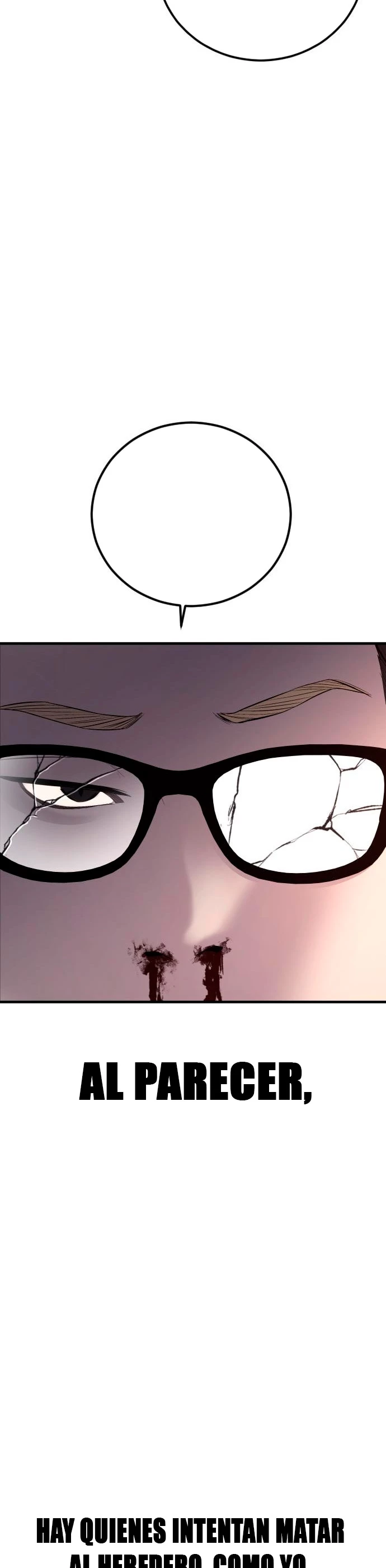 Lider Kim > Capitulo 103 > Page 671