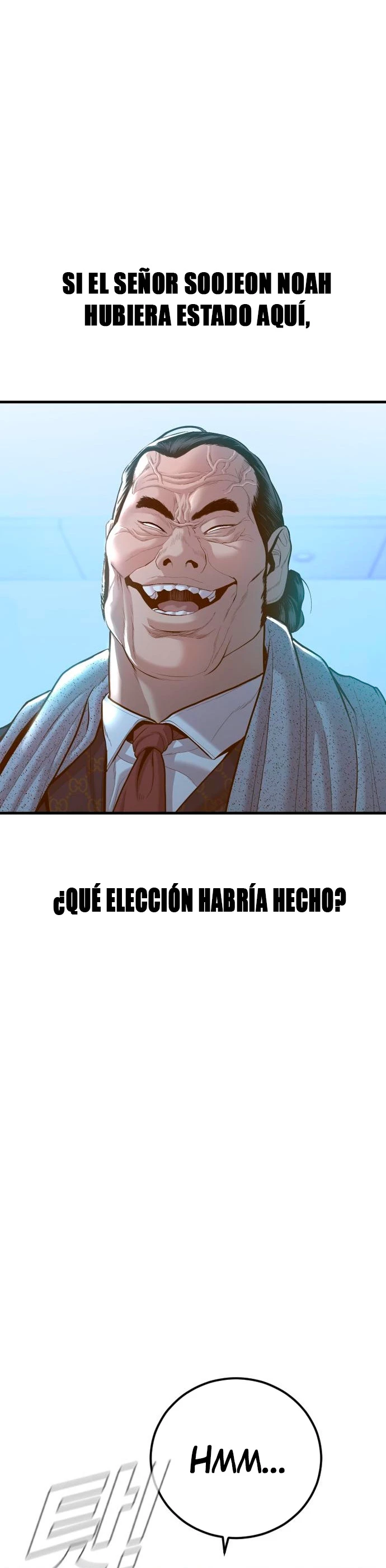 Lider Kim > Capitulo 103 > Page 701