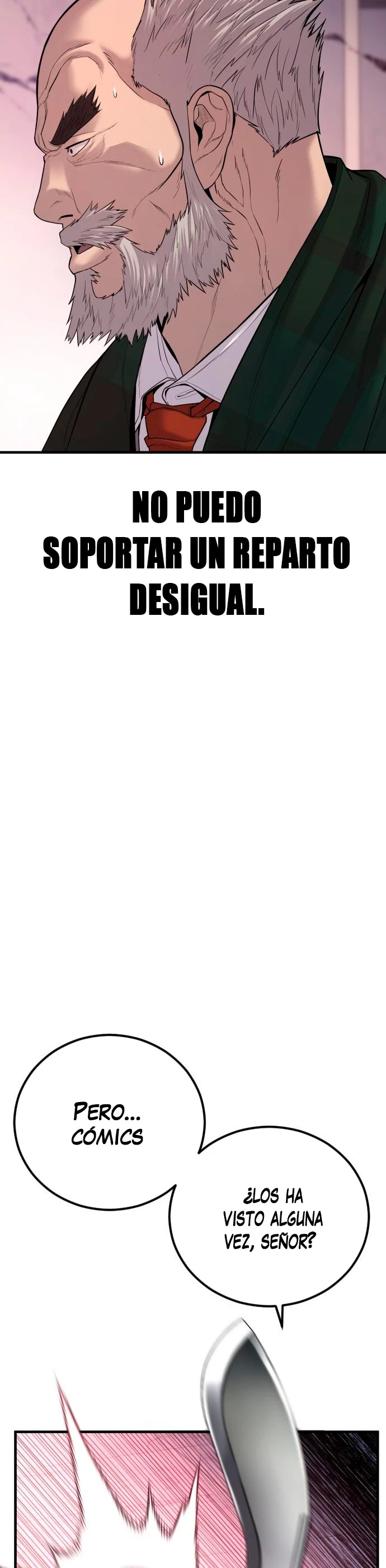 Lider Kim > Capitulo 103 > Page 791