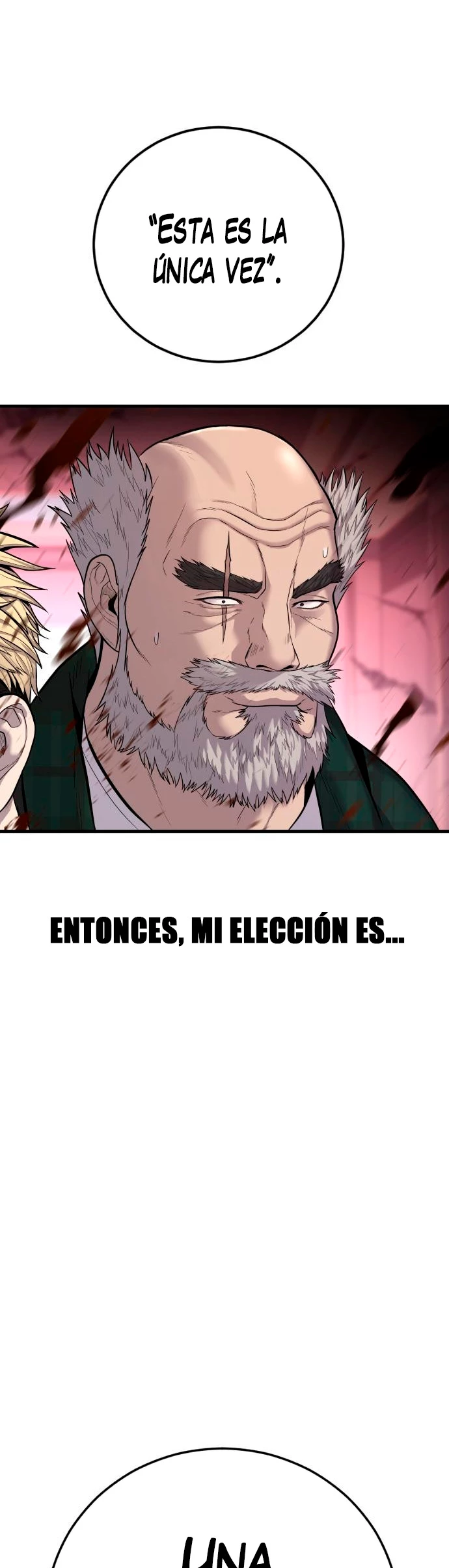 Lider Kim > Capitulo 103 > Page 831