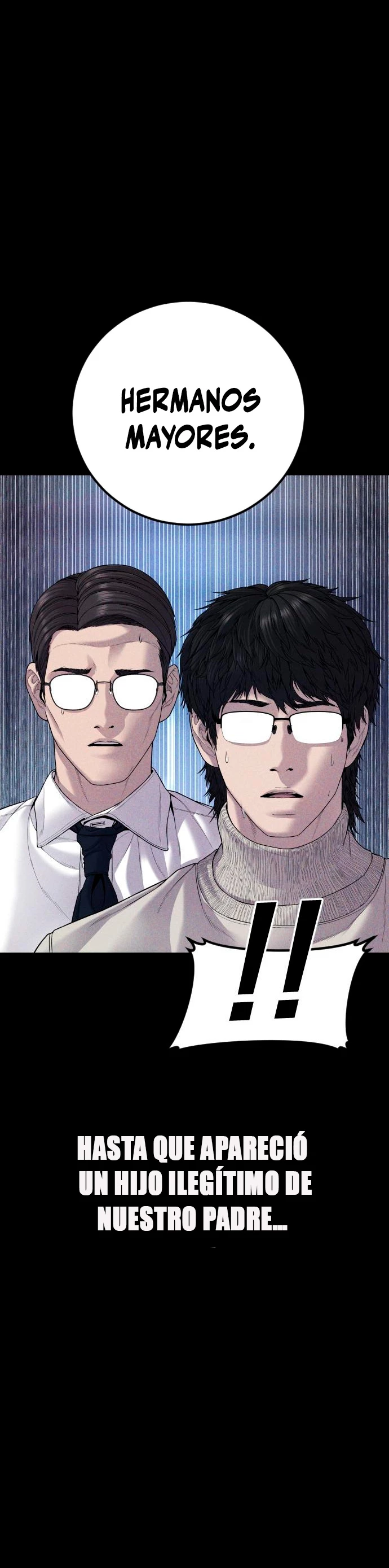 Lider Kim > Capitulo 104 > Page 271