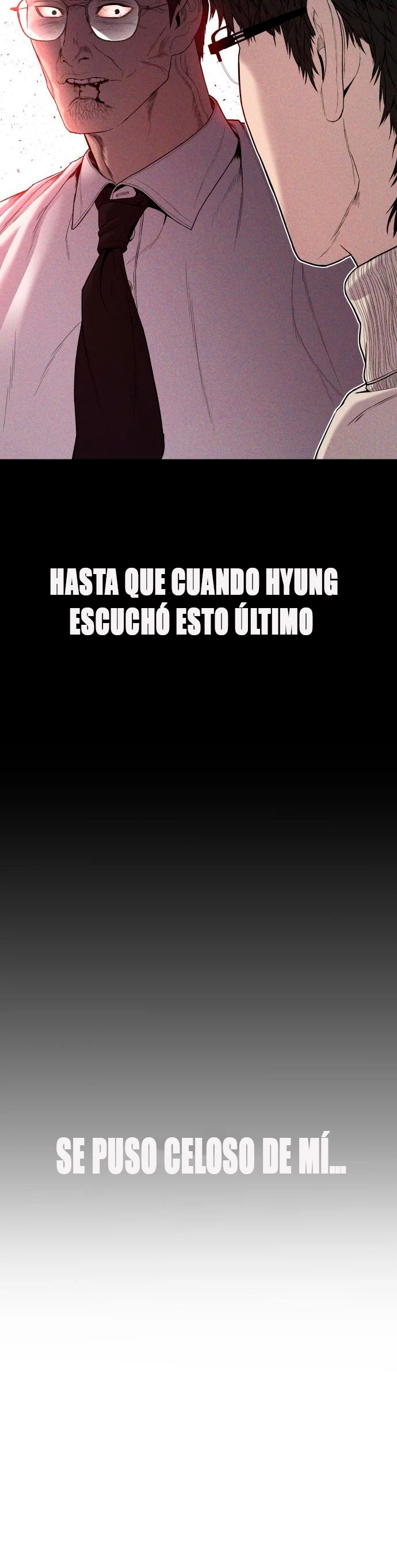 Lider Kim > Capitulo 104 > Page 351