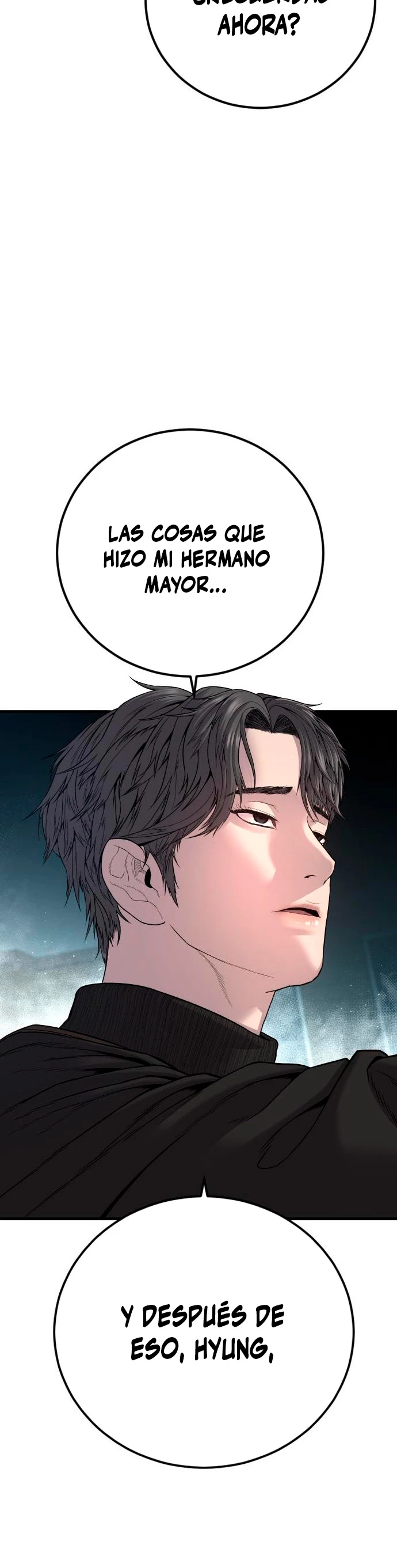 Lider Kim > Capitulo 104 > Page 371