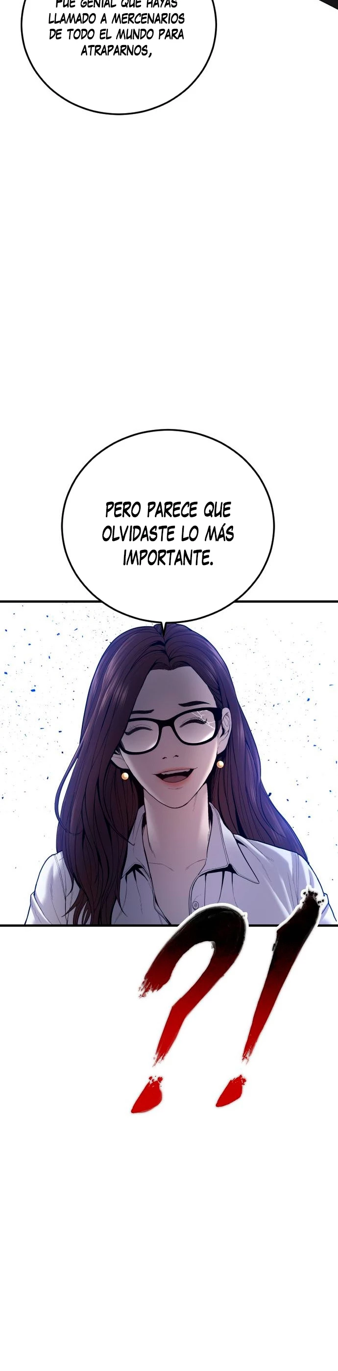 Lider Kim > Capitulo 104 > Page 511