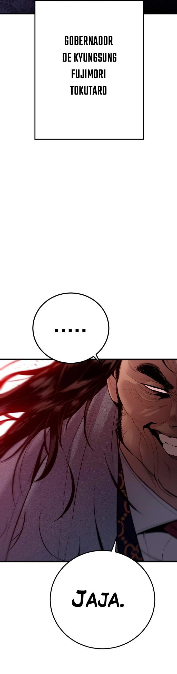 Lider Kim > Capitulo 104 > Page 631