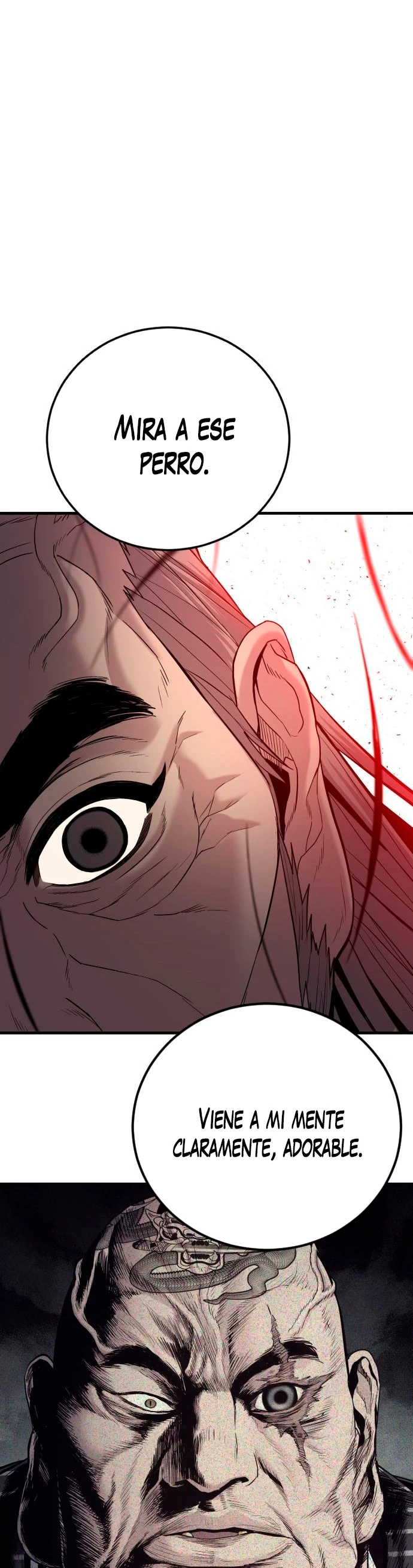 Lider Kim > Capitulo 104 > Page 641