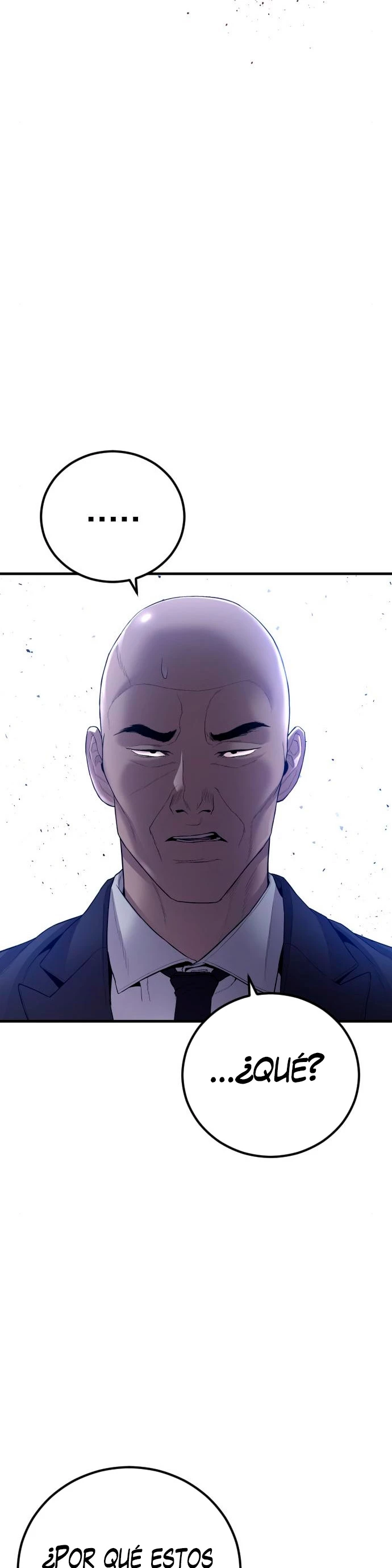 Lider Kim > Capitulo 105 > Page 231