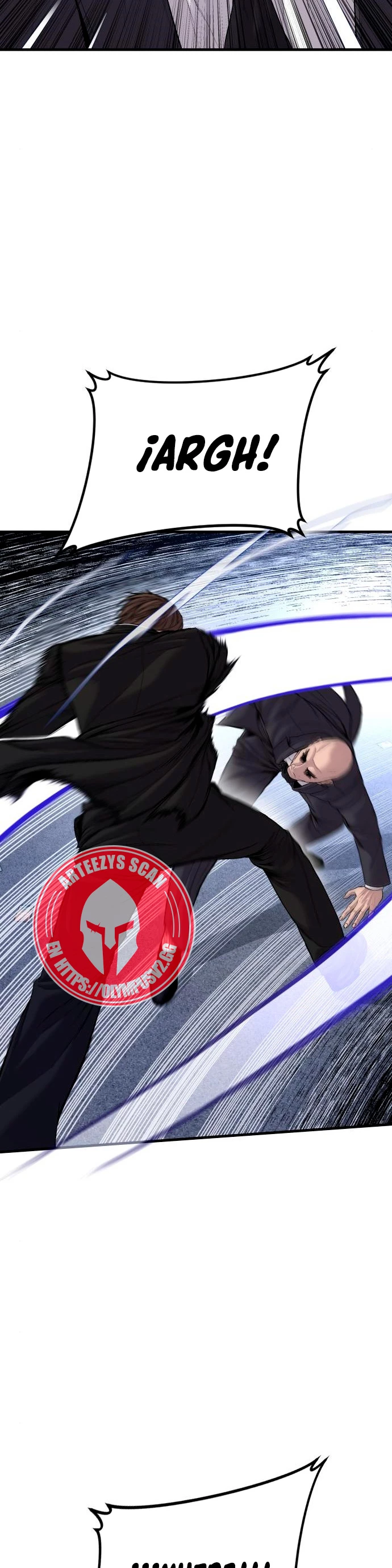 Lider Kim > Capitulo 105 > Page 271