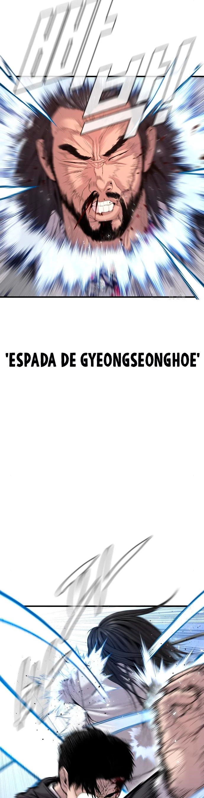 Lider Kim > Capitulo 105 > Page 391