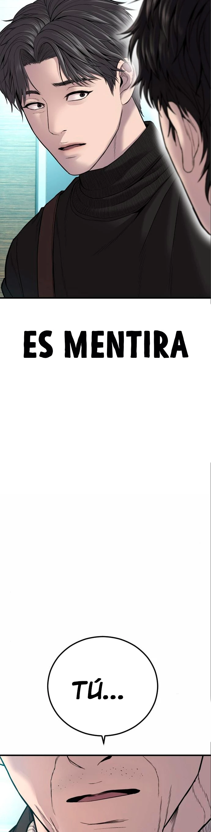 Lider Kim > Capitulo 106 > Page 941