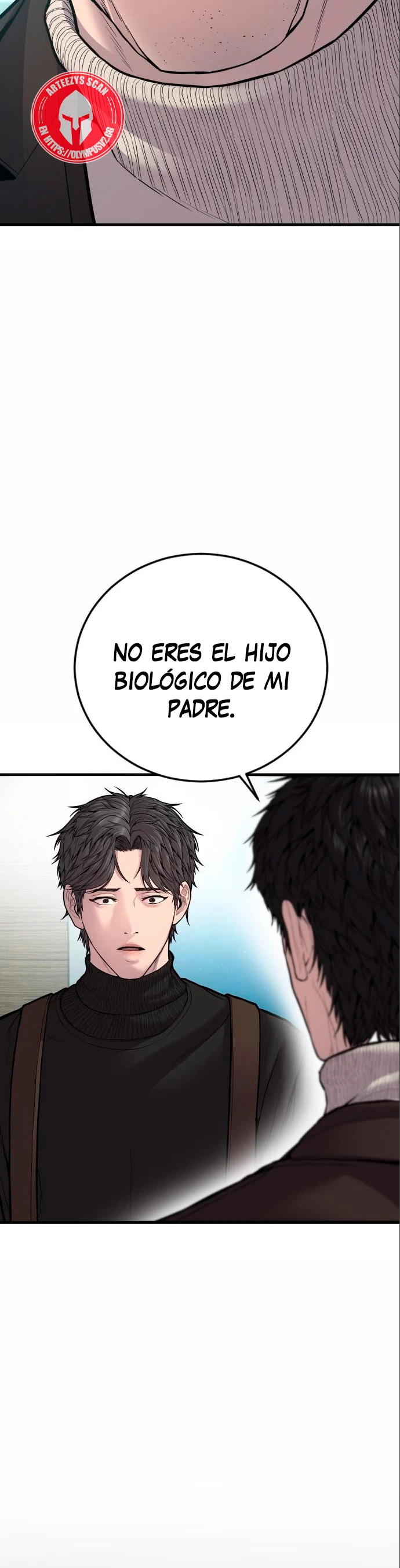 Lider Kim > Capitulo 106 > Page 951