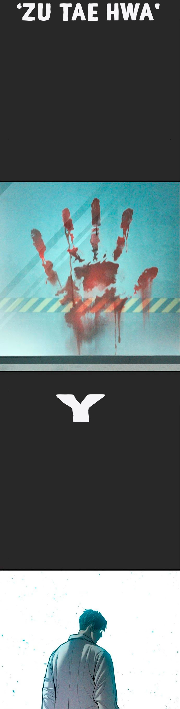 Lider Kim > Capitulo 106 > Page 981