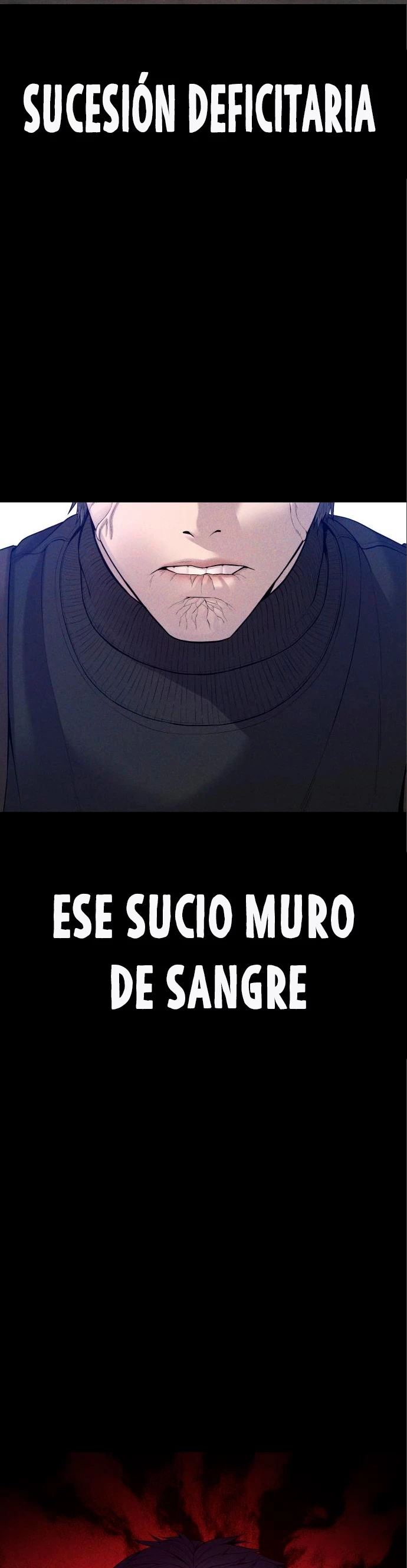 Lider Kim > Capitulo 106 > Page 471