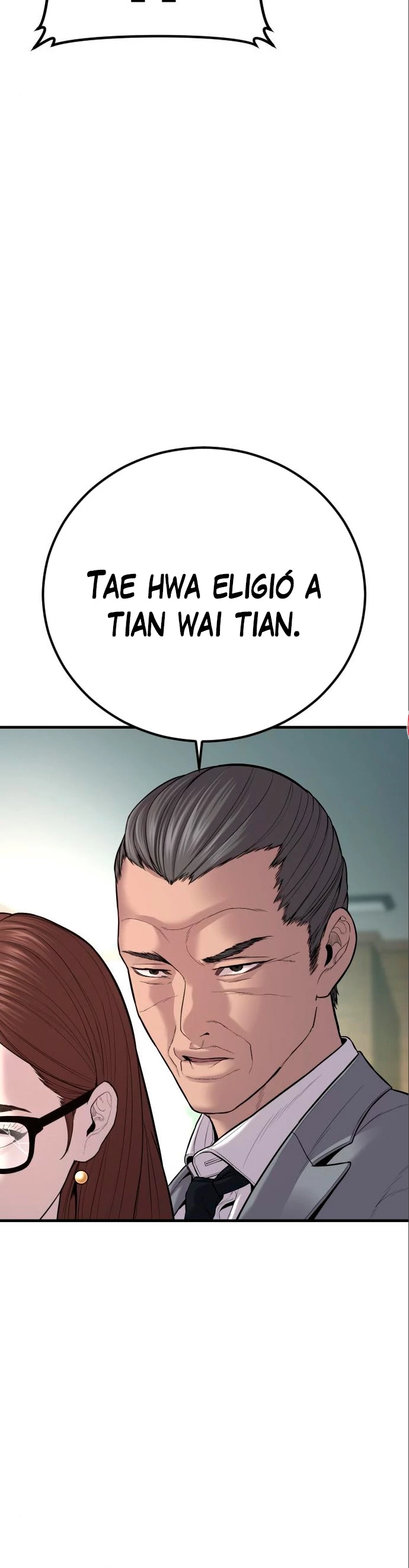 Lider Kim > Capitulo 106 > Page 721