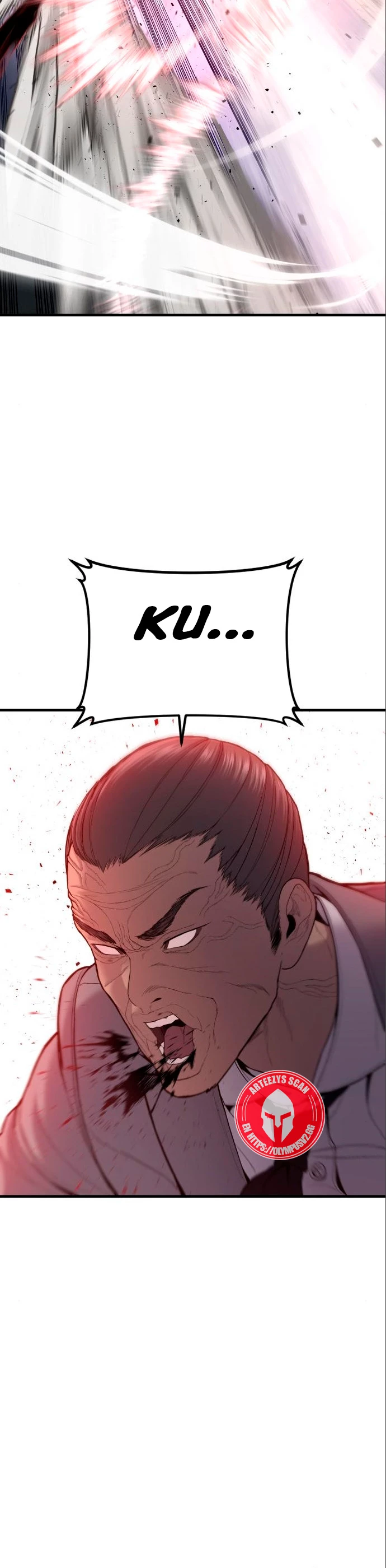 Lider Kim > Capitulo 106 > Page 821