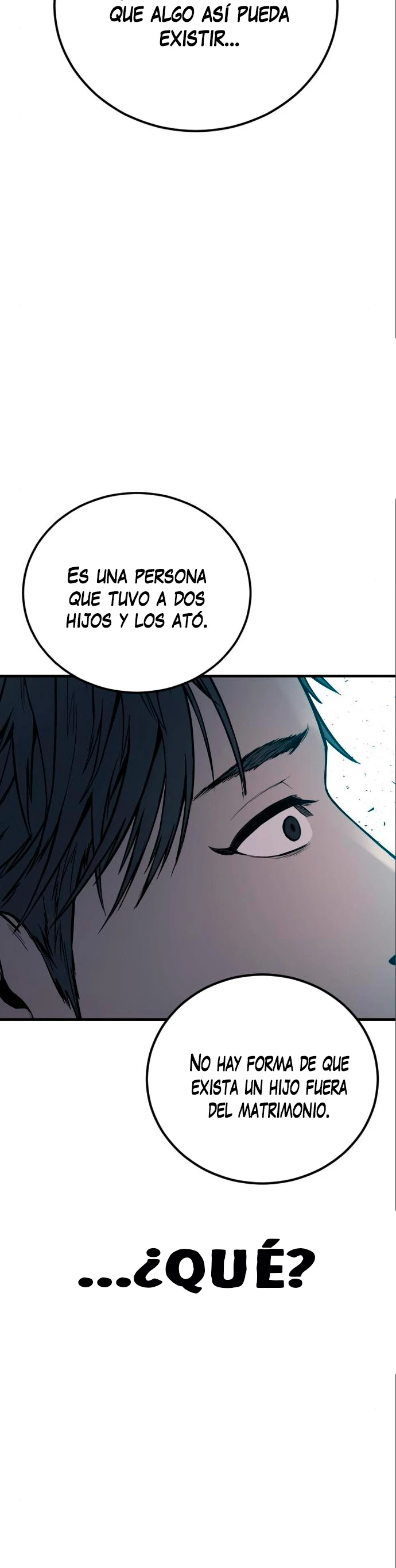 Lider Kim > Capitulo 106 > Page 911