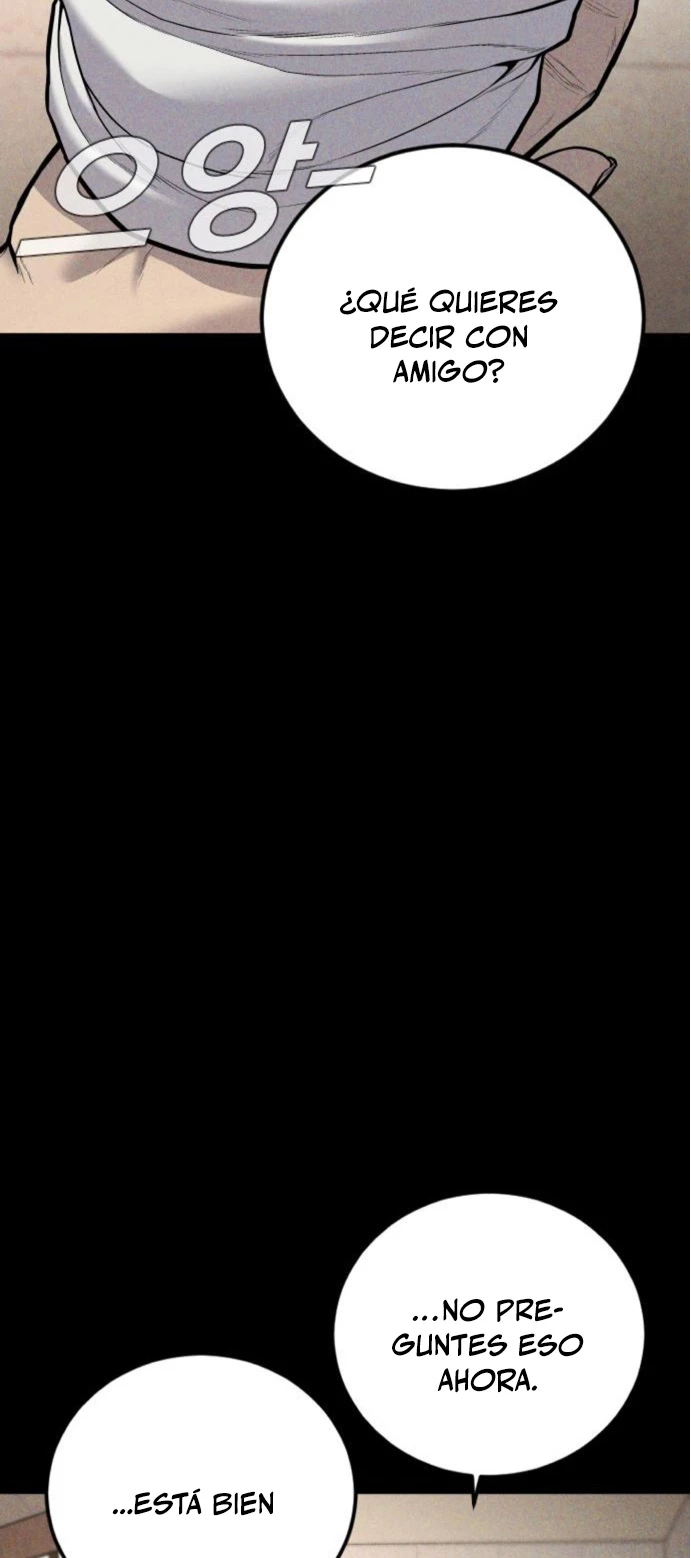 Lider Kim > Capitulo 107 > Page 131