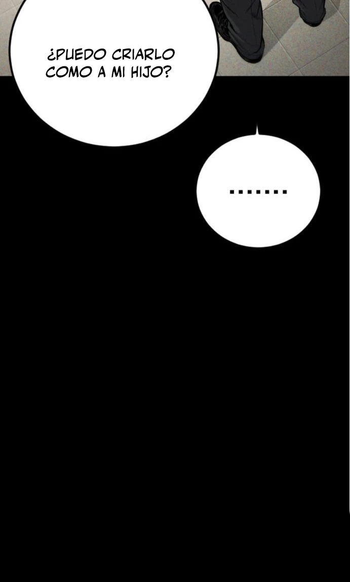 Lider Kim > Capitulo 107 > Page 161