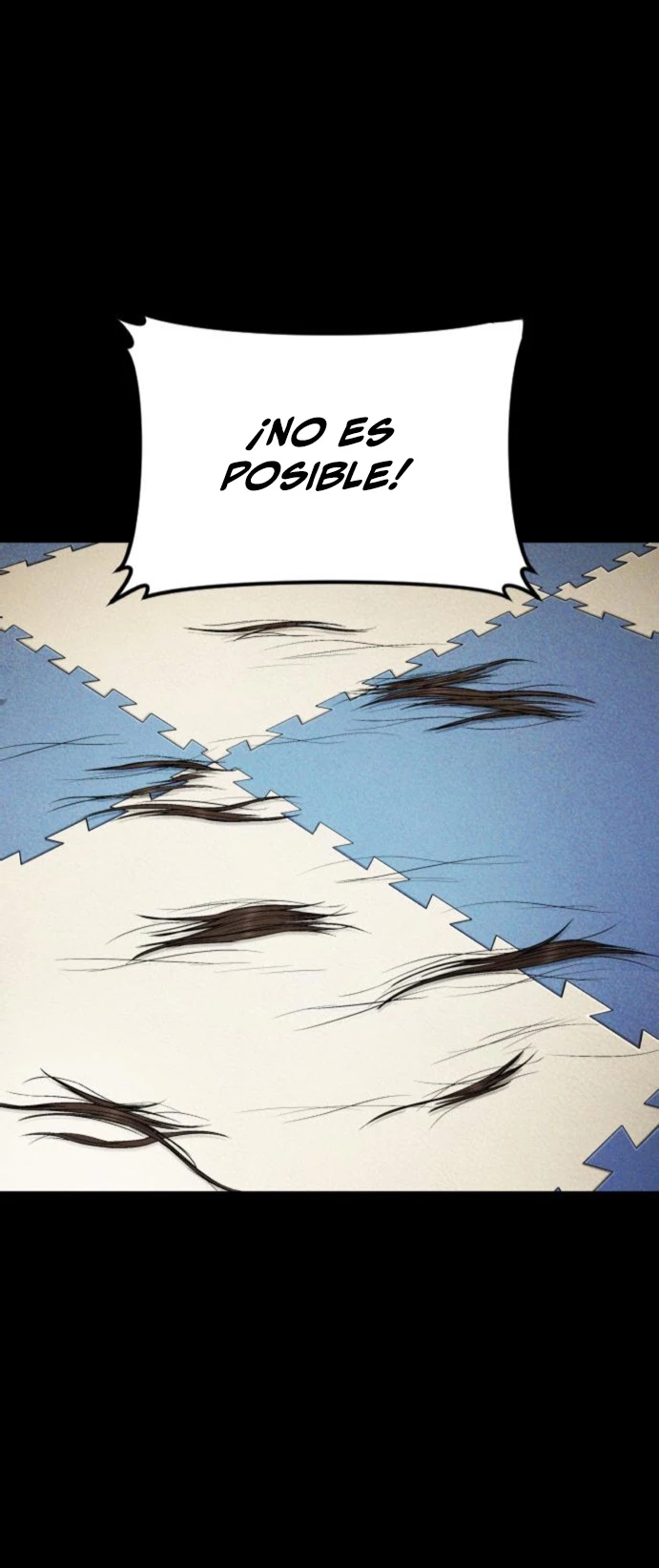 Lider Kim > Capitulo 107 > Page 211