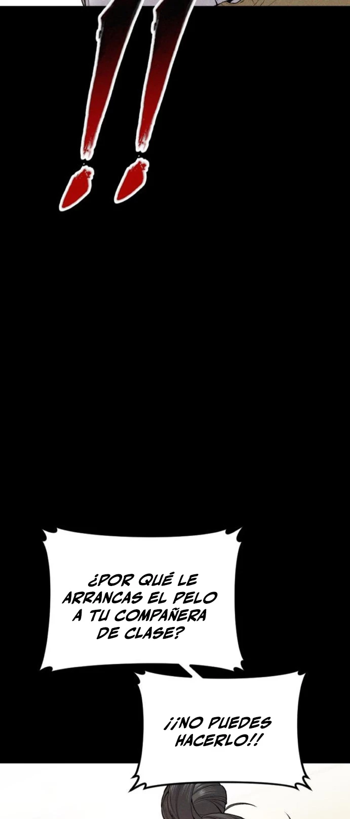 Lider Kim > Capitulo 107 > Page 231