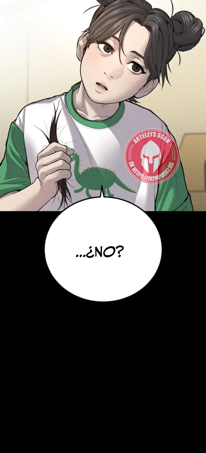 Lider Kim > Capitulo 107 > Page 241