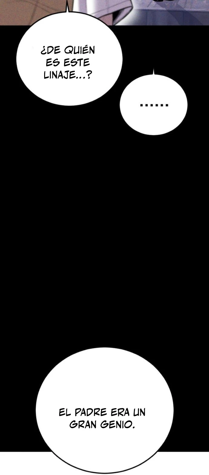 Lider Kim > Capitulo 107 > Page 271