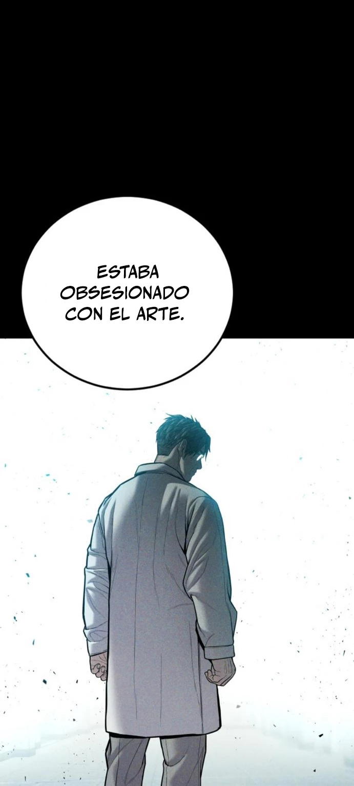 Lider Kim > Capitulo 107 > Page 291