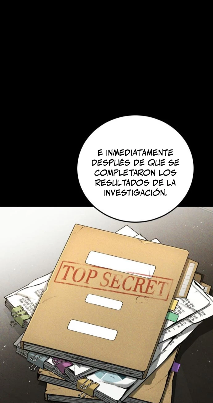 Lider Kim > Capitulo 107 > Page 341