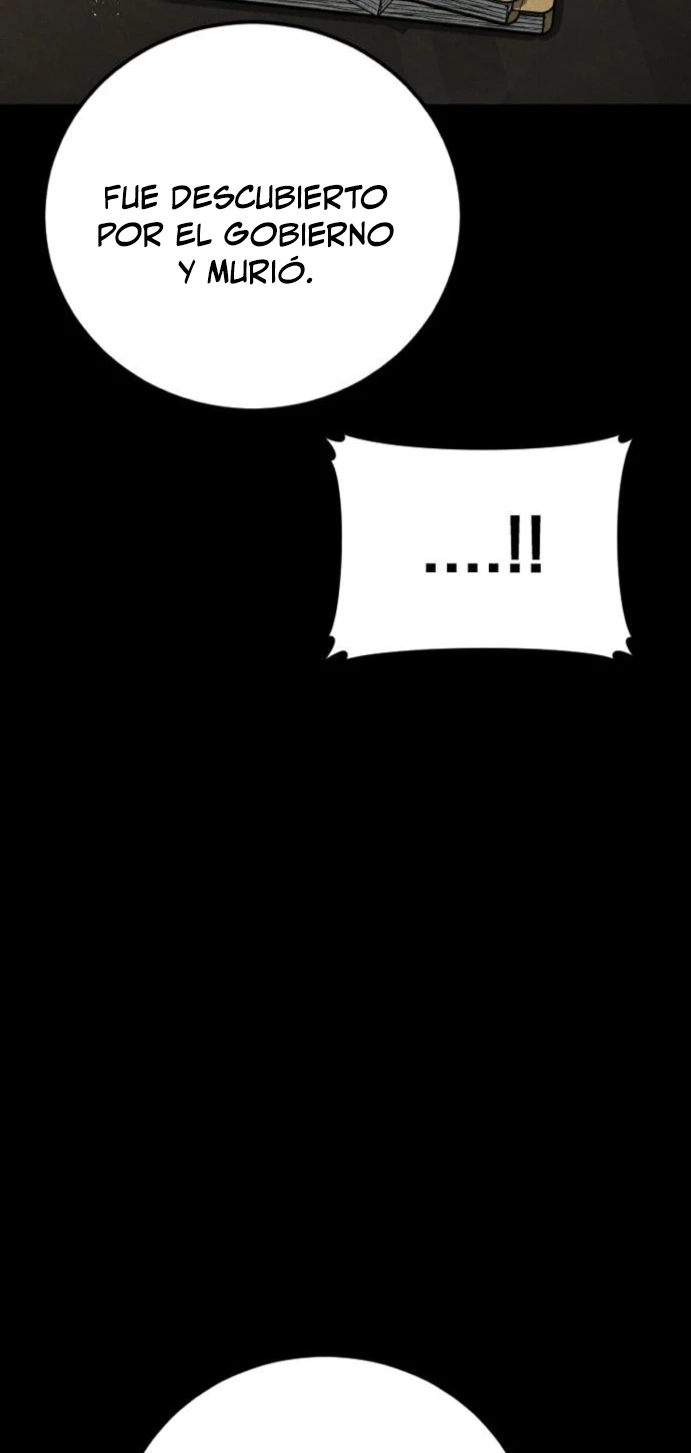 Lider Kim > Capitulo 107 > Page 351