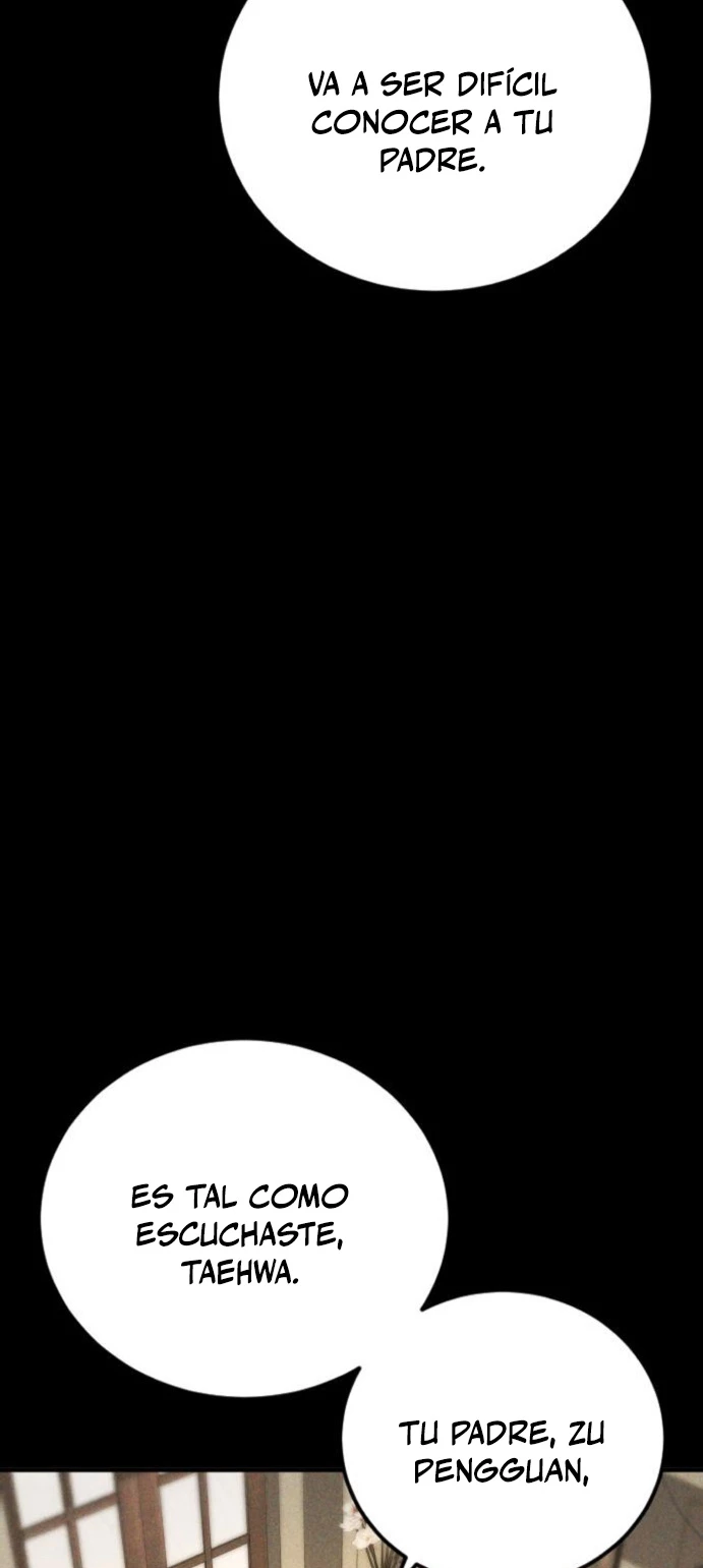 Lider Kim > Capitulo 107 > Page 411