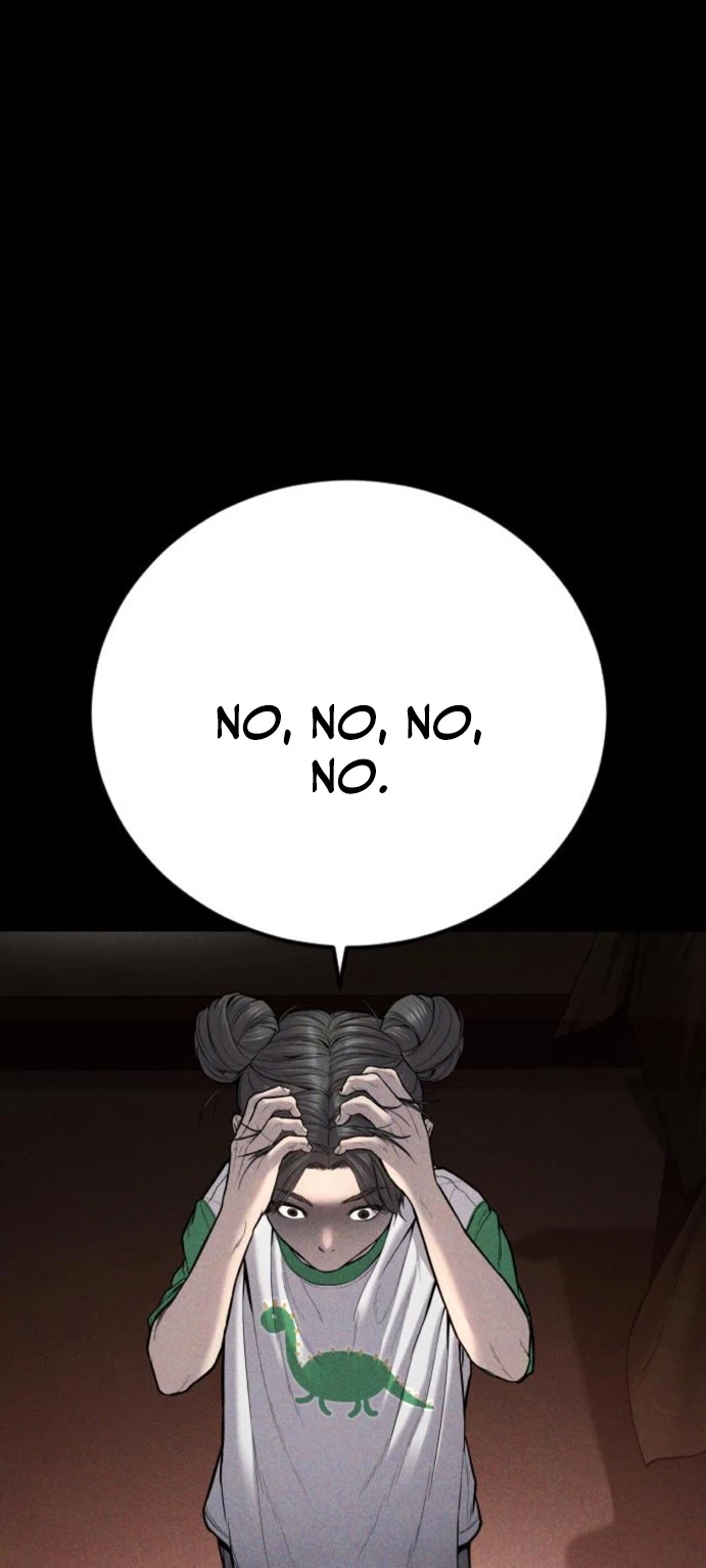 Lider Kim > Capitulo 107 > Page 451